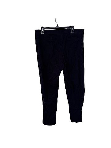 Betabrand Leggings (view 2)