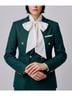 Unlisted Green Blazer Size XXL - photo 4