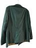Unlisted Green Blazer Size XXL - photo 2
