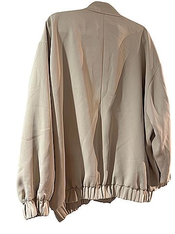 River Island Jacket (view 2)
