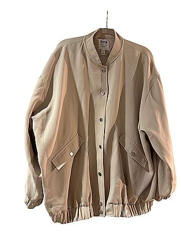River Island Jacket (view 1)
