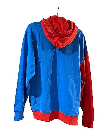 Kenzo Pullover Hoodie (view 2)