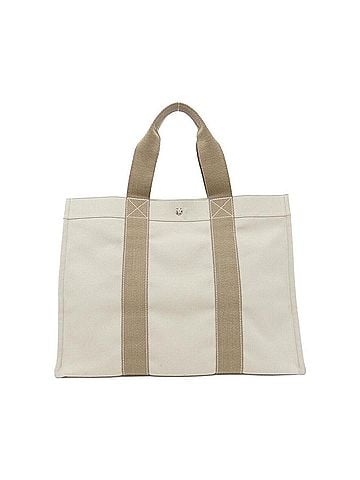 Hermès Hermes Bora GM 100971M Handbag (view 1)