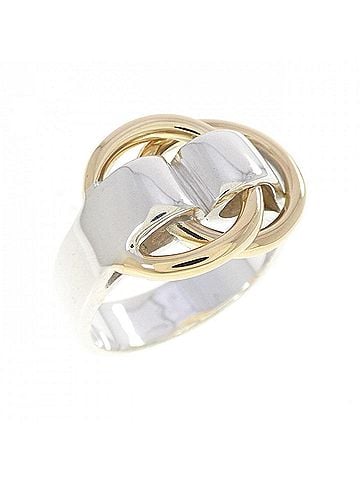 Hermès Hermes Hermès Deux No Rings (view 1)