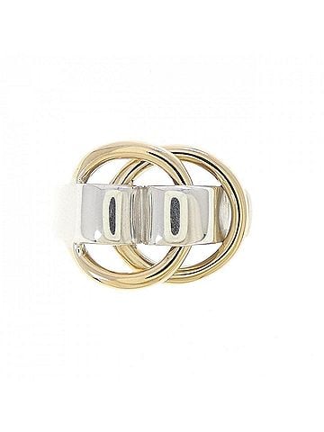 Hermès Hermes Hermès Deux No Rings (view 2)