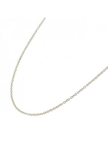 Hermès Hermes 750YG Necklace (view 2)