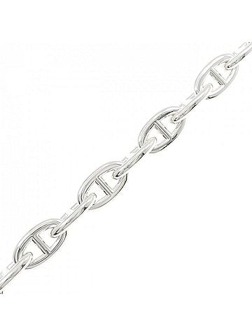 Hermès Hermes Hermès Chaine d'Ancre GM Bracelet (view 1)