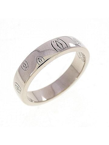 Cartier Cartier Happy Birthday Ring (view 1)