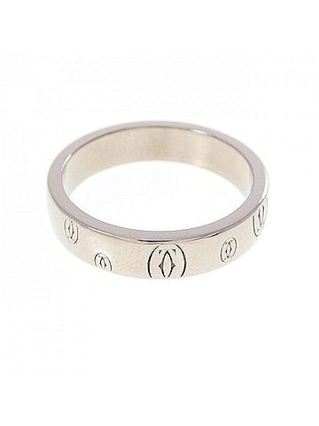 Cartier Cartier Happy Birthday Ring (view 2)