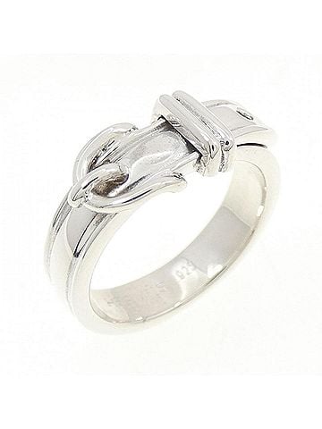 Hermès Hermes Hermès Centur Croix Ring (view 1)