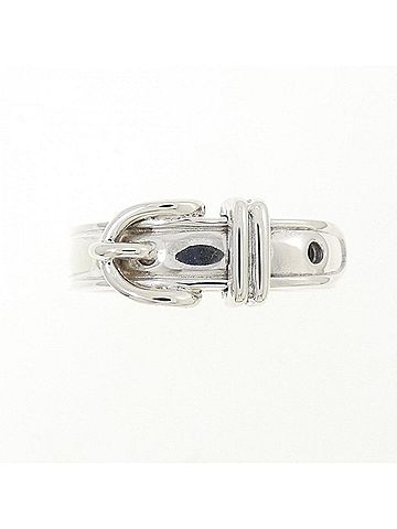 Hermès Hermes Hermès Centur Croix Ring (view 2)
