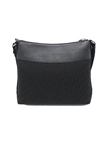 Christian Dior Christian Dior shoulder bag (view 2)