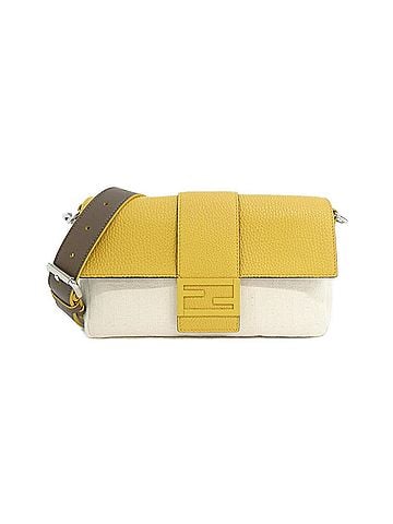 Fendi Fendi Baguette 7VA472 ABGD Waist Bag (view 1)