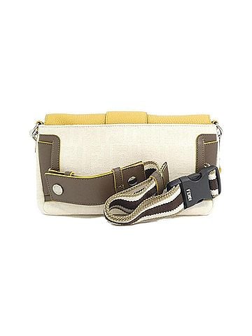 Fendi Fendi Baguette 7VA472 ABGD Waist Bag (view 2)