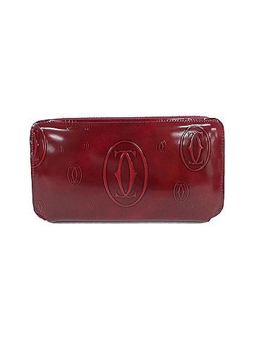 Cartier Cartier Happy Birthday L3000721 Wallet (view 1)
