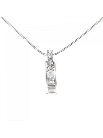 Tiffany & Co. Tiffany Atlas Necklace (view 1)