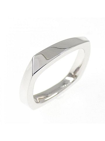 Tiffany & Co. Tiffany Torque Narrow Ring (view 1)