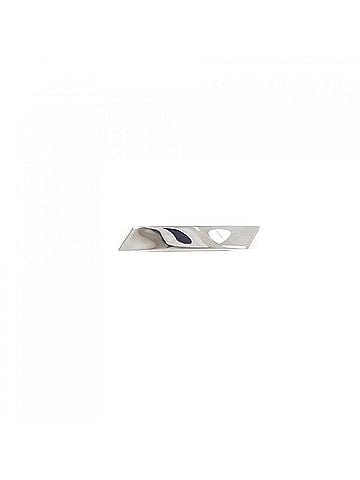 Tiffany & Co. Tiffany Torque Narrow Ring (view 2)