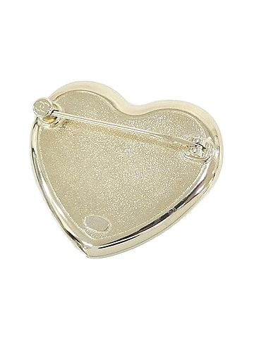 Chanel Chanel AB7006 Brooch (view 2)