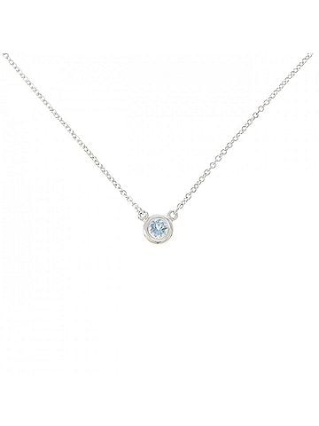 Tiffany & Co. Tiffany & Co. By the Yard Necklace (view 1)