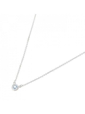 Tiffany & Co. Tiffany & Co. By the Yard Necklace (view 2)