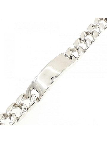 Tiffany & Co. Tiffany & Co. 925 Bracelet (view 1)