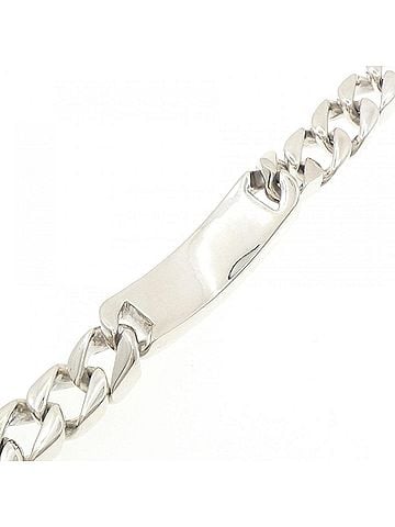Tiffany & Co. Tiffany & Co. 925 Bracelet (view 2)