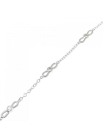Tiffany & Co. Tiffany & Co. Bowlink Bracelet (view 2)