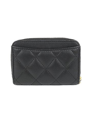 Chanel Chanel Timeless Classic Line AP0216 Wallet/Coin Case (view 2)