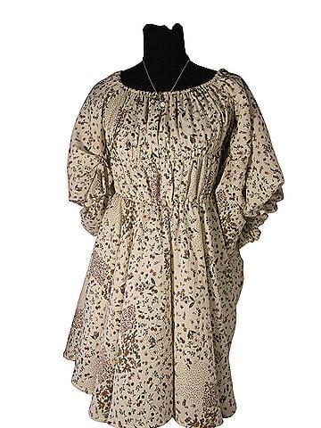 &merci Casual Dress (view 1)