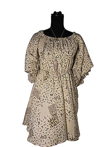 &merci Casual Dress (view 2)