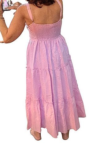 Cami NYC Fondant Casual Dress (view 2)