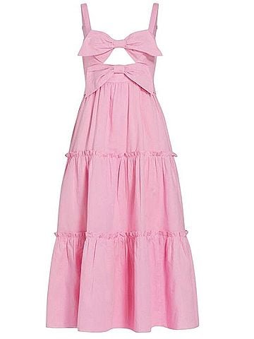 Cami NYC Fondant Casual Dress (view 1)