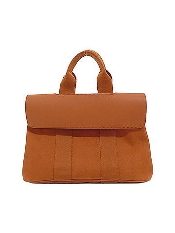 Hermès Hermes Valparaiso PM 200220M Handbag (view 1)