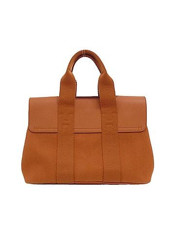 Hermès Hermes Valparaiso PM 200220M Handbag (view 2)