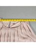 Calvin Klein Pink Sleeveless Blouse Size XL - photo 5