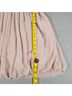 Calvin Klein Pink Sleeveless Blouse Size XL - photo 7