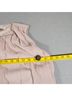 Calvin Klein Pink Sleeveless Blouse Size XL - photo 9