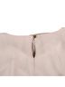 Calvin Klein Pink Sleeveless Blouse Size XL - photo 8