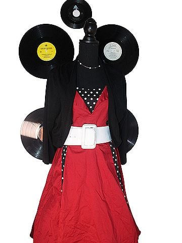 Shein Casual Dress (view 1)