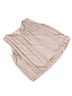 Calvin Klein Pink Sleeveless Blouse Size XL - photo 1