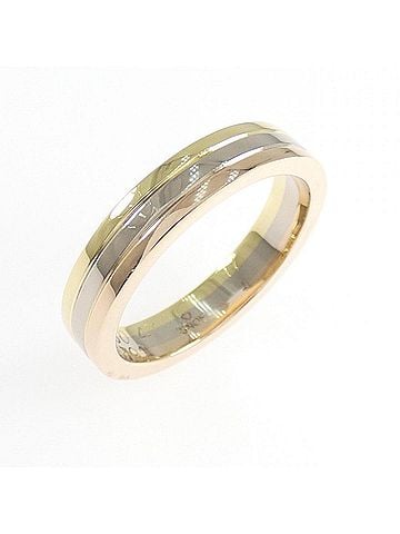 Cartier Cartier Louis Vendôme Ring (view 1)