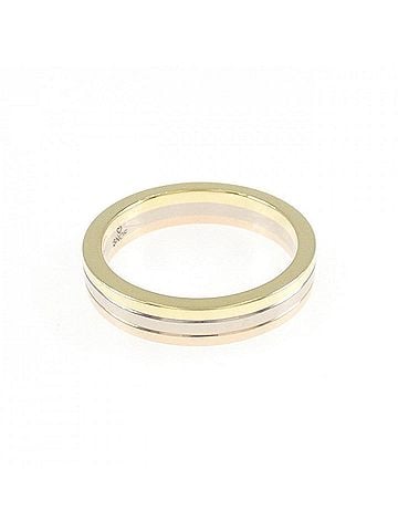 Cartier Cartier Louis Vendôme Ring (view 2)
