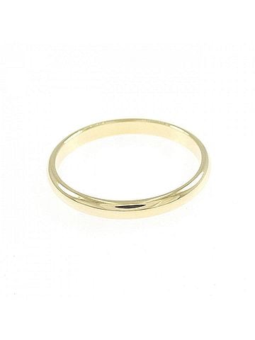 Tiffany & Co. Tiffany Band Ring (view 2)
