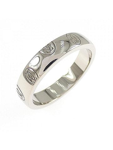 Cartier Cartier Happy Birthday Ring (view 1)