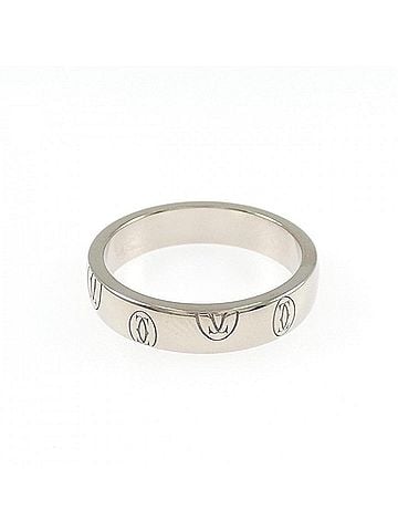 Cartier Cartier Happy Birthday Ring (view 2)