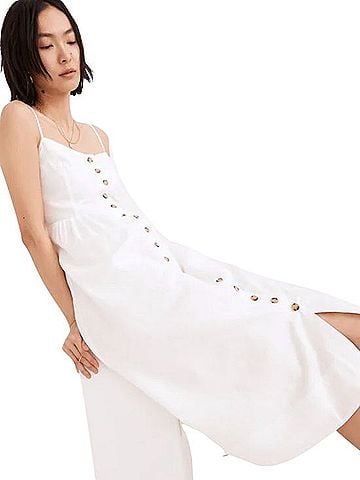 Reformation Casual Dress (view 1)