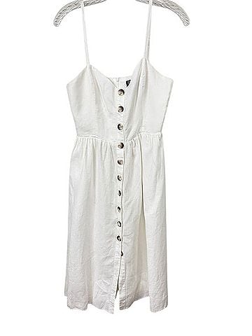 Reformation Casual Dress (view 2)