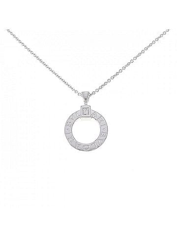 Bvlgari Bvlgari Necklace (view 1)