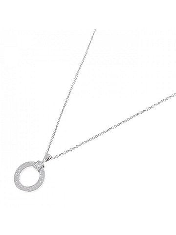 Bvlgari Bvlgari Necklace (view 2)